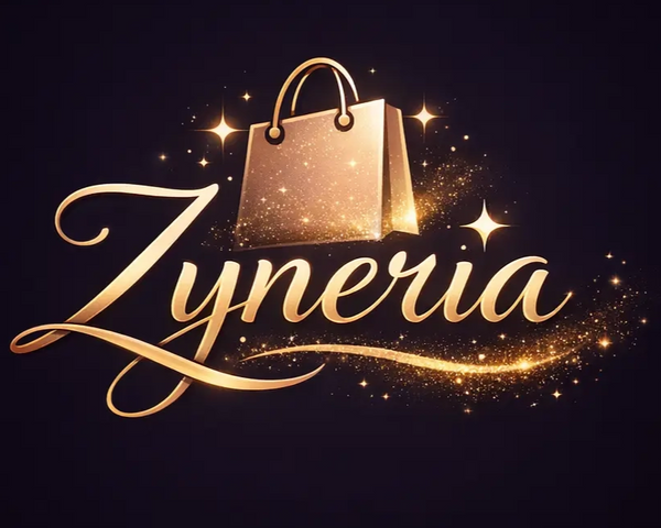 ZYNERIA