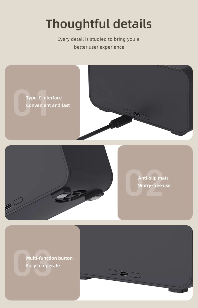 **Diffuseur Arôme Flamme 3D – 120mL LED** 🔥✨