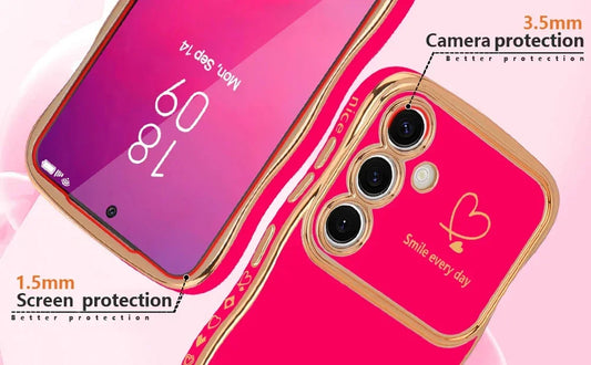 **Coque Silicone Antichoc – Redmi Note 8 à 11T** 📱✨